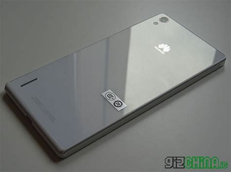 huawei p7 dual sim|Unboxing Huawei Ascend P7 Smartphone Dual Sim Full Active.